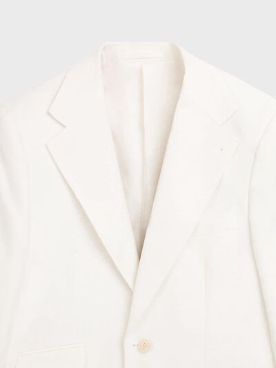 AMERICANA NAPOLI ESTERILLA BLANCO