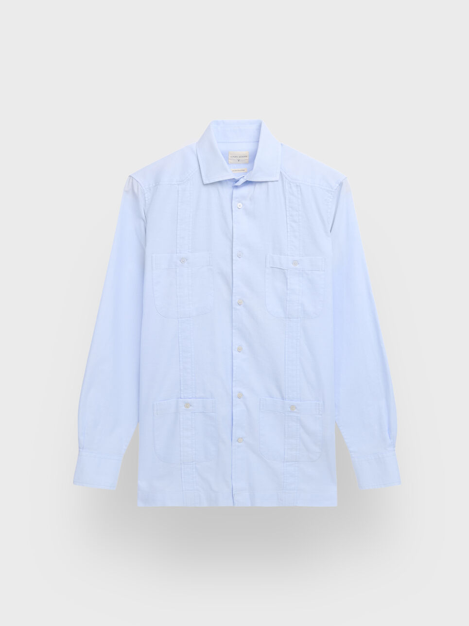 CUBANA OXFORD