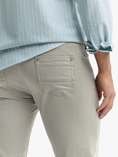 PANTALON NEW TEJANO