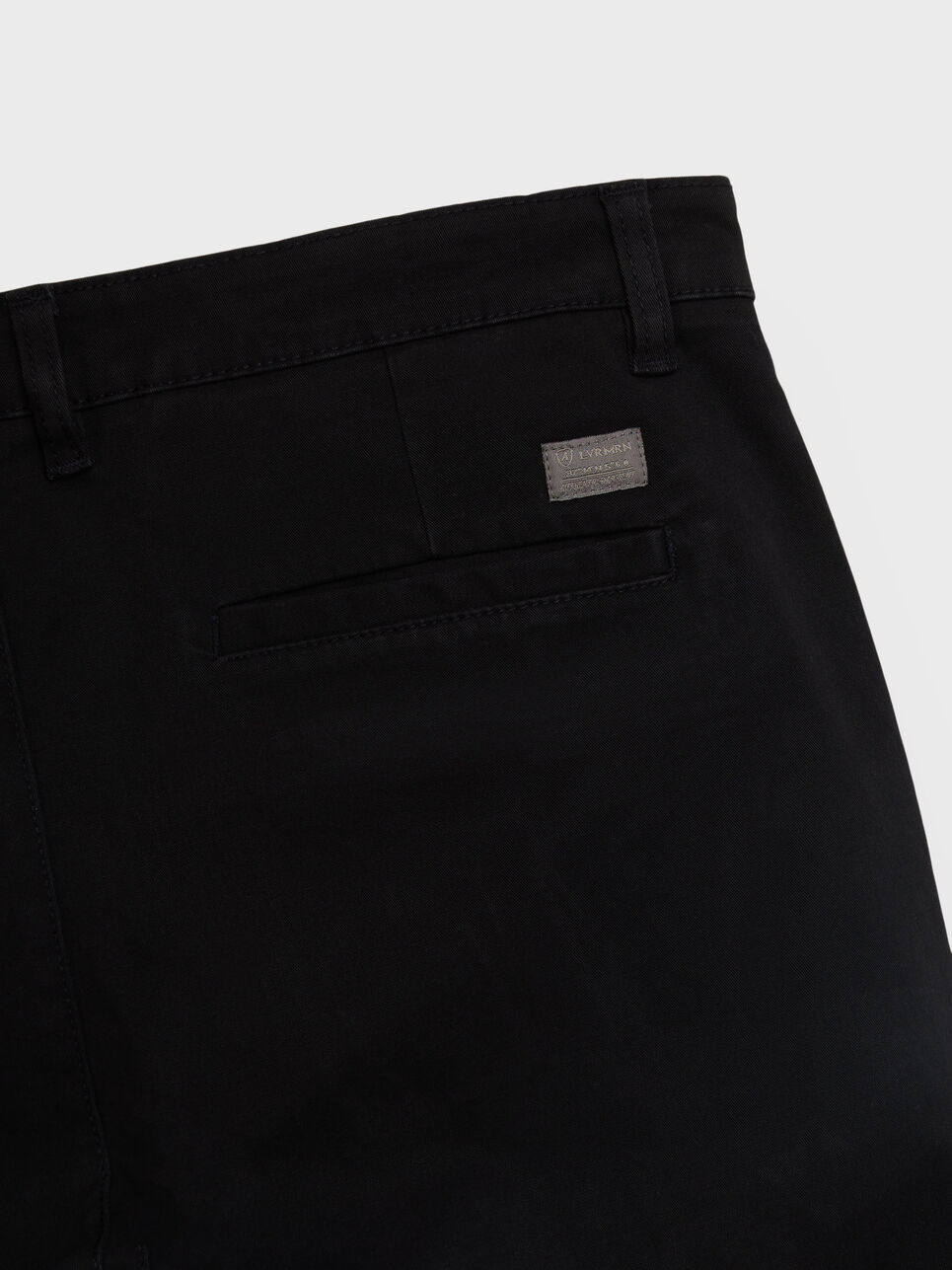 PANTALON ELVIS