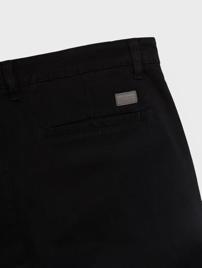 PANTALON ELVIS