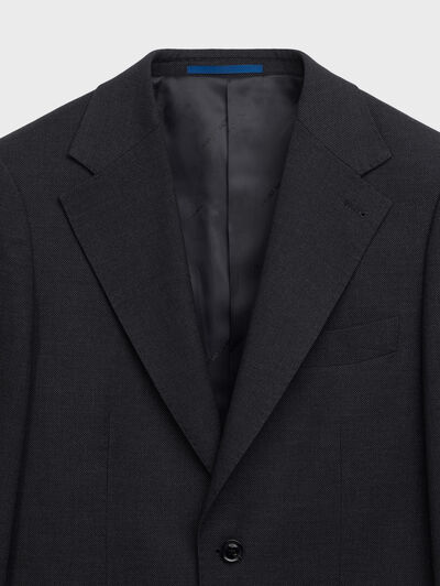 AMERICANA BIRDEYE GRIS