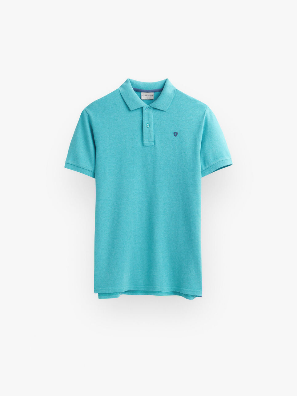 POLO SOFT