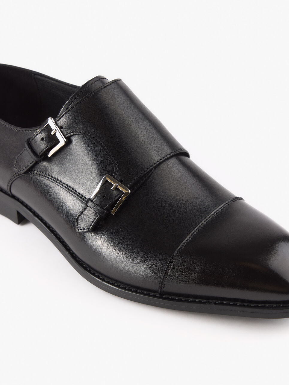 Zapatos Alvaro Moreno Hombre Zapatos De Vestir Hombre Alvaro