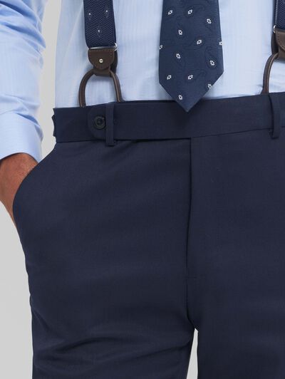 PANTALON CAPO MICRO