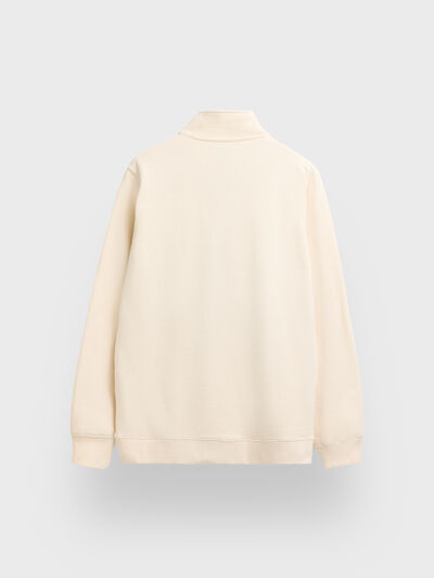 SUDADERA UNITY
