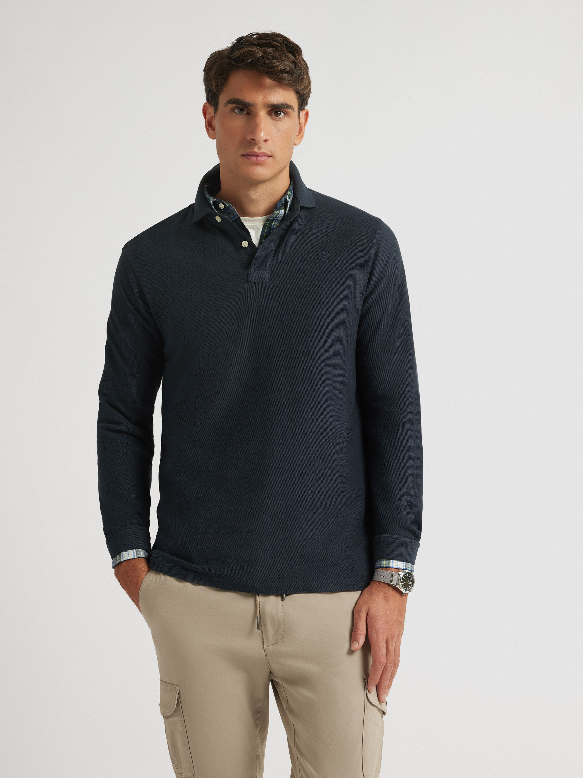 Alvaro moreno polos rebajas deals