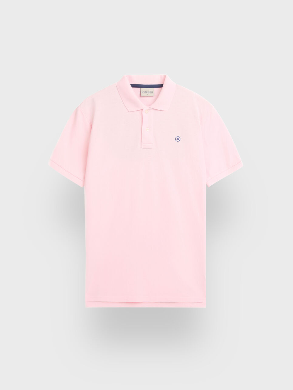 POLO TRENDY