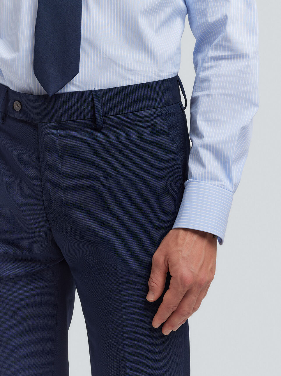 PANTALON MICRO BIRD PANTALON MICRO BIRD