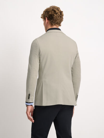 AMERICANA COTTON BEIGE