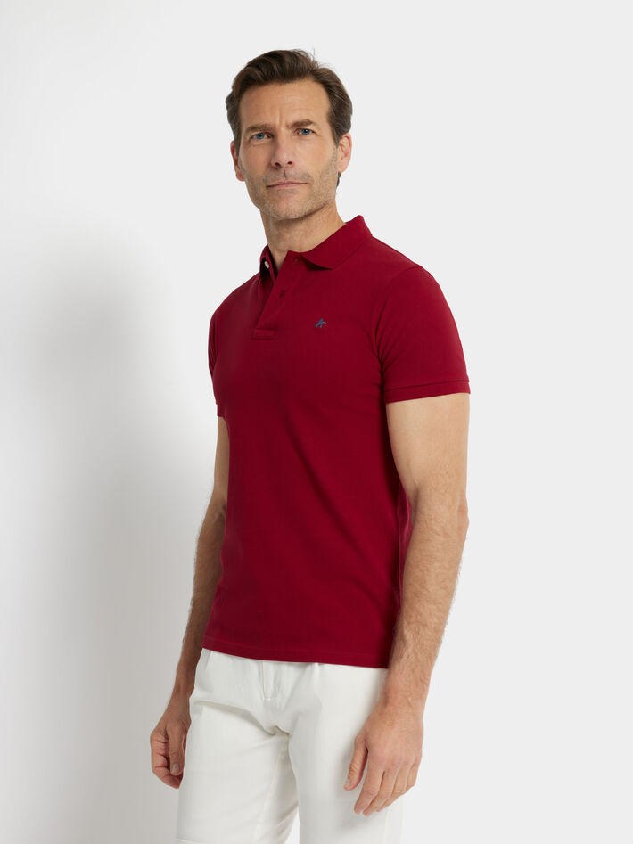 POLO BASIC