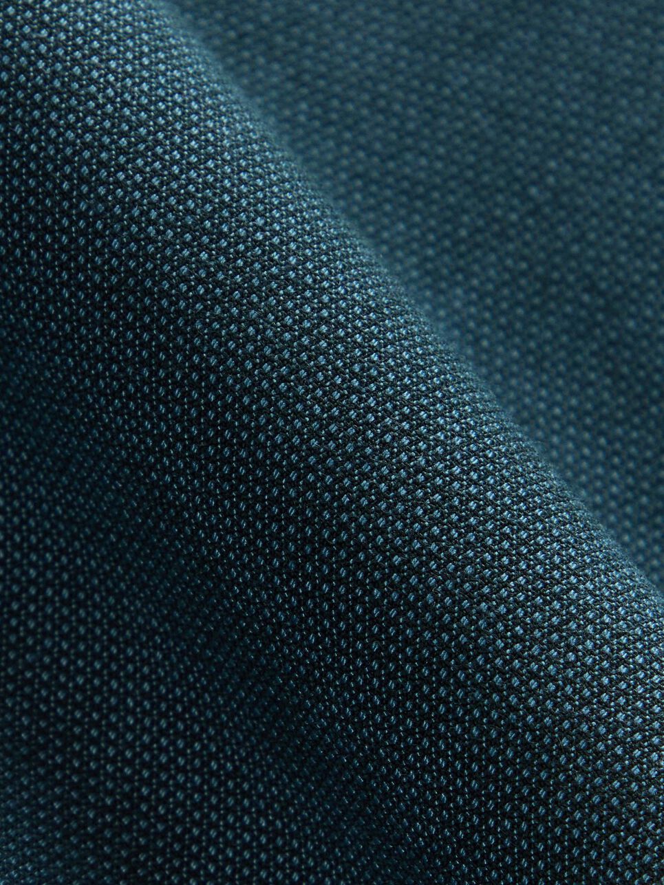 AMERICANA MILANO MICROPUNTO