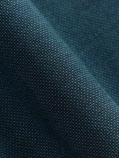 AMERICANA MILANO MICROPUNTO