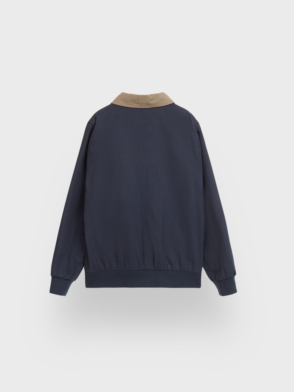 CAZADORA COLLINS KIDS