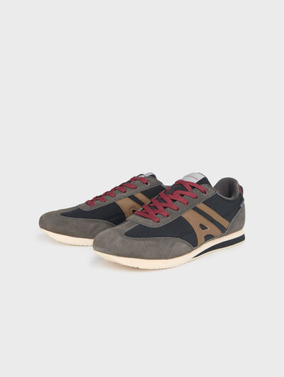 SNEAKERS VINCENT