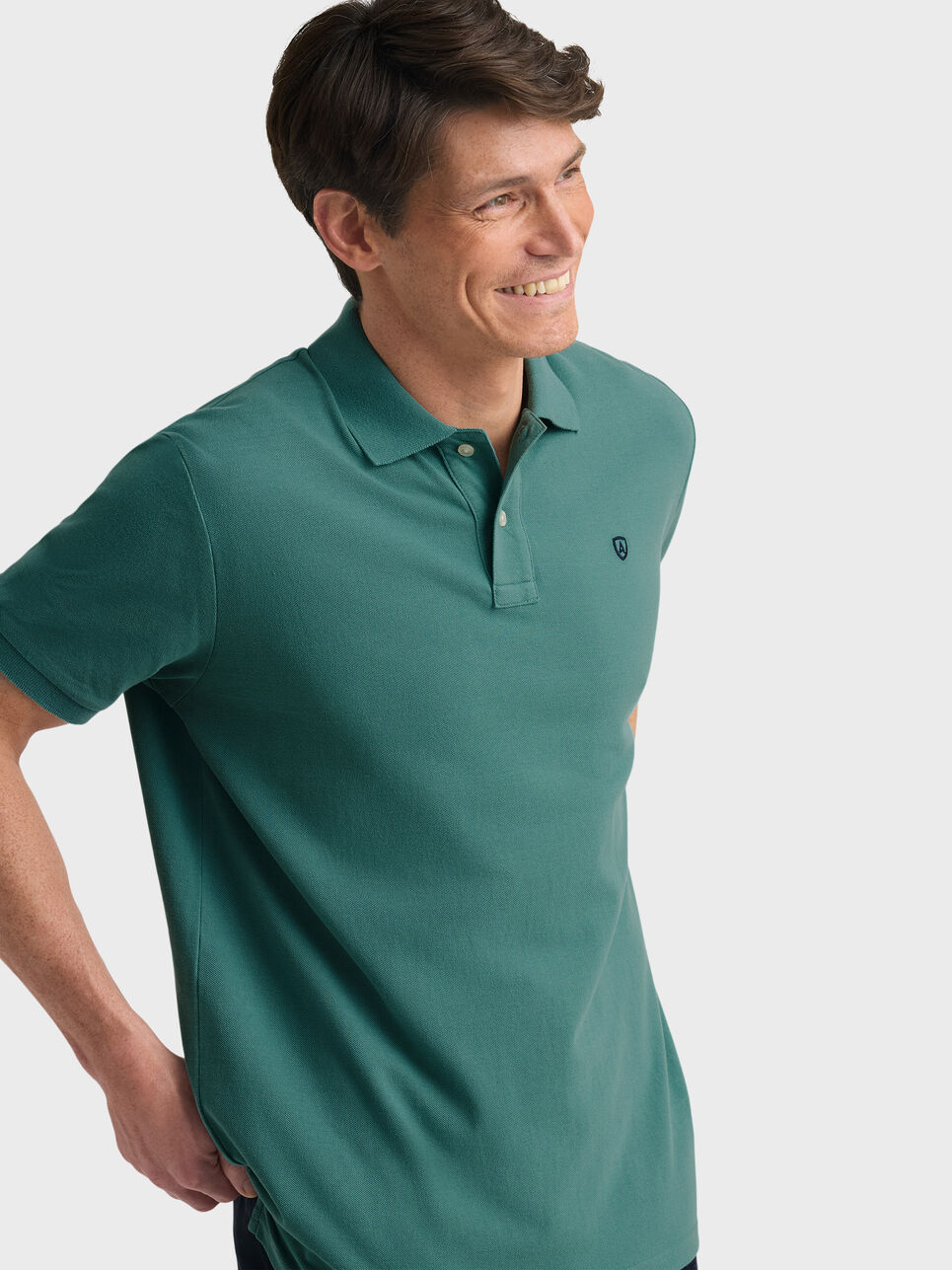 POLO BASIC