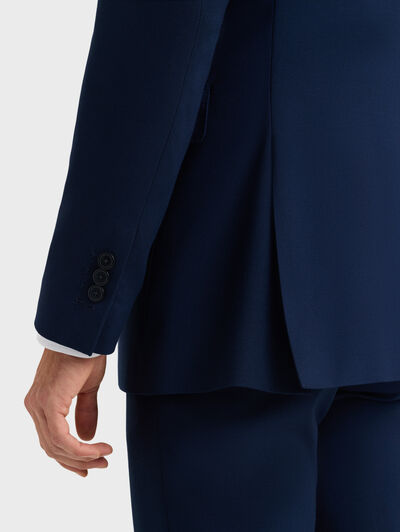 AMERICANA BIRDEYE AZUL