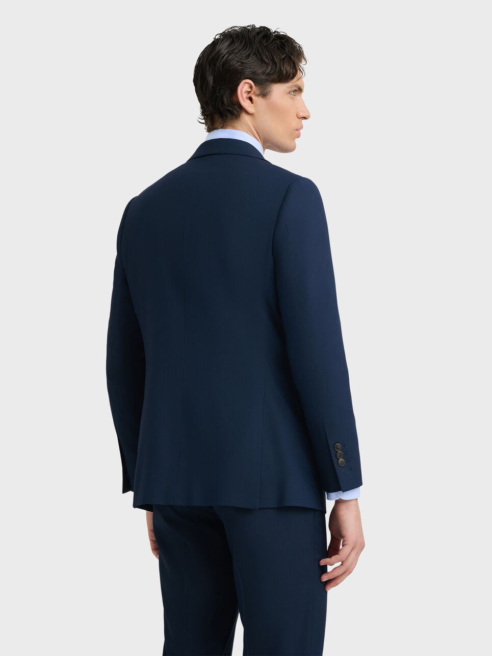 AMERICANA MICRO BIRD