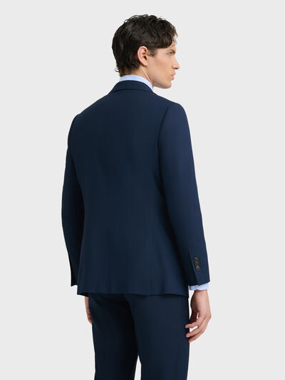 AMERICANA MICRO BIRD AZUL MARINO