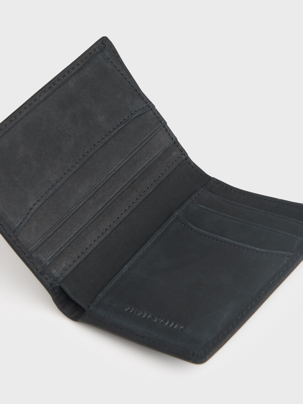 CARTERA ETNICA