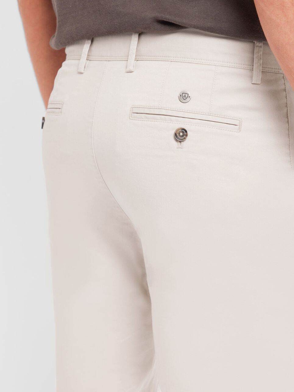 PANTALON SLOT