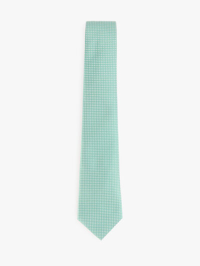CORBATA JACQUARD MF