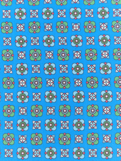 PAÑUELO PRINTED