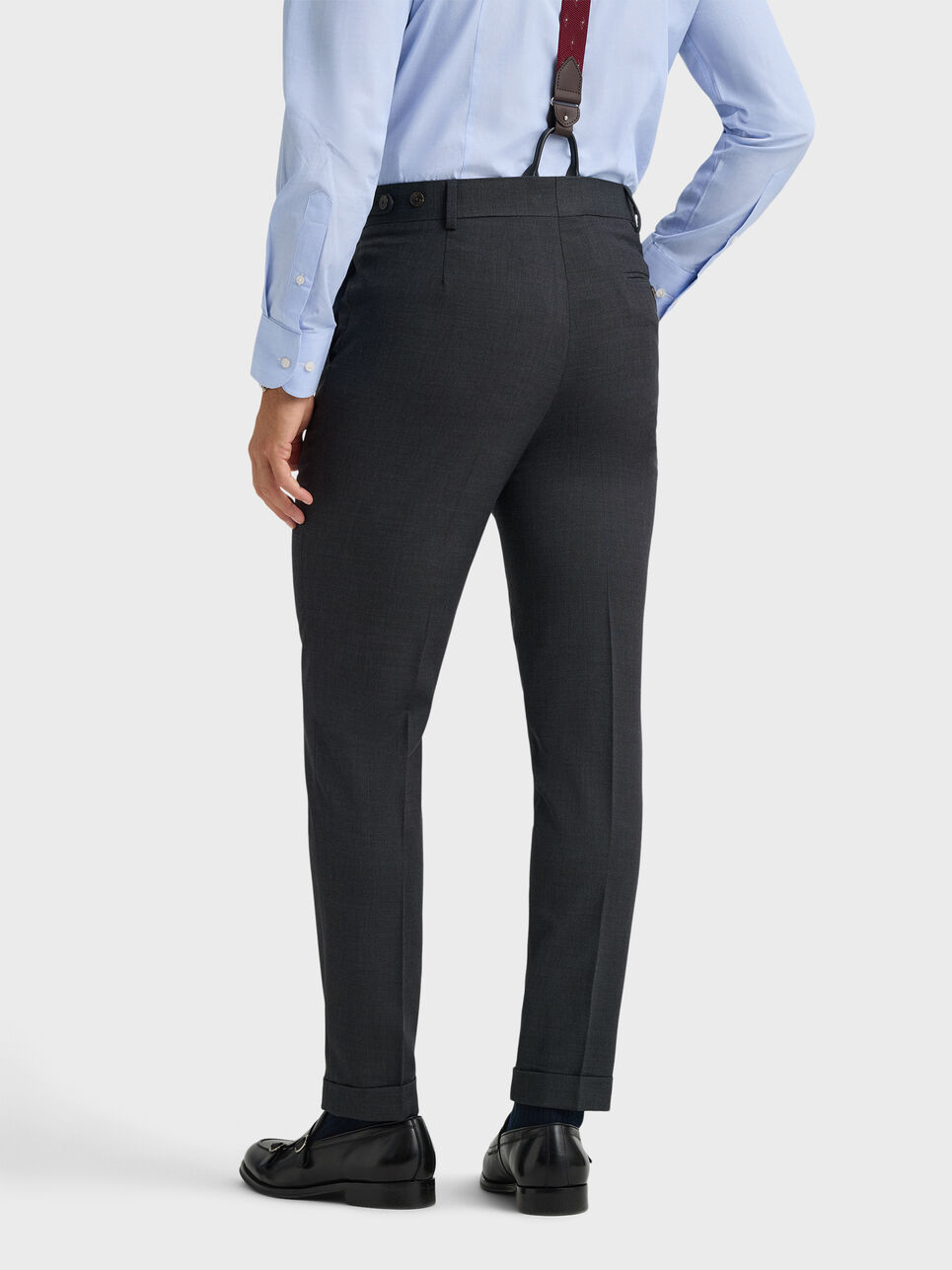 PANTALON SARTO