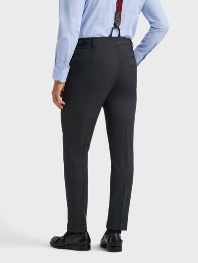 PANTALON SARTO