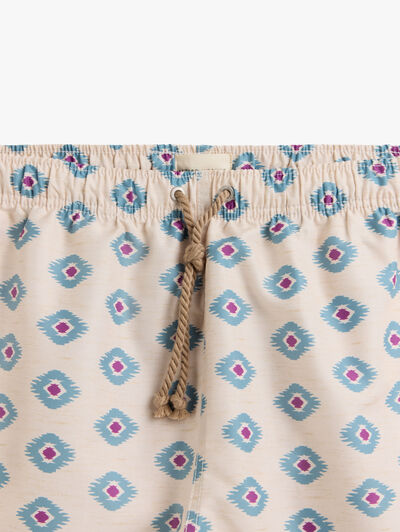BA&Ntilde;ADOR INDIA BEIGE