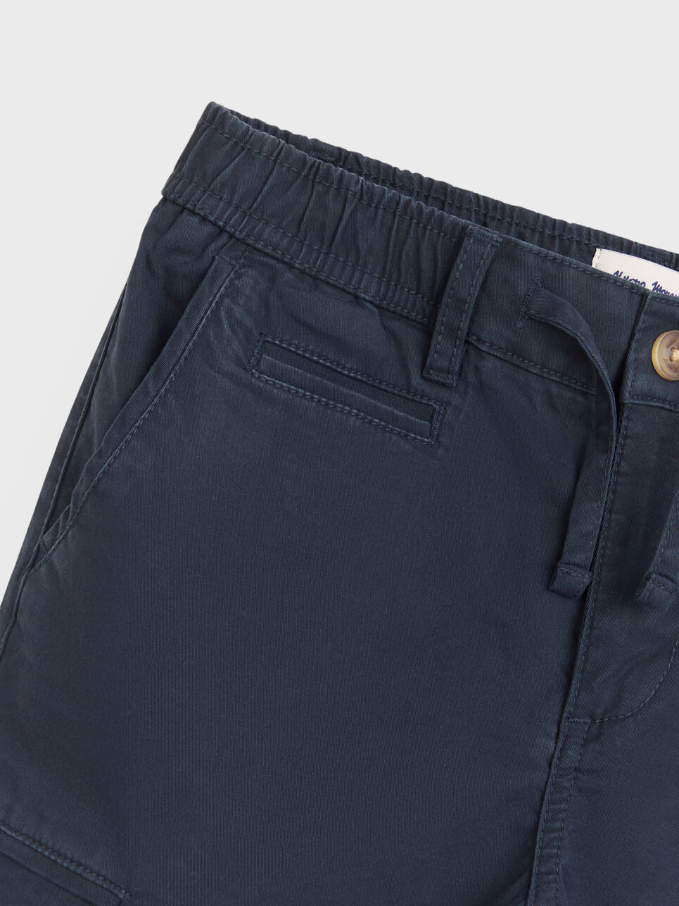 PANTALON MURRAY KIDS