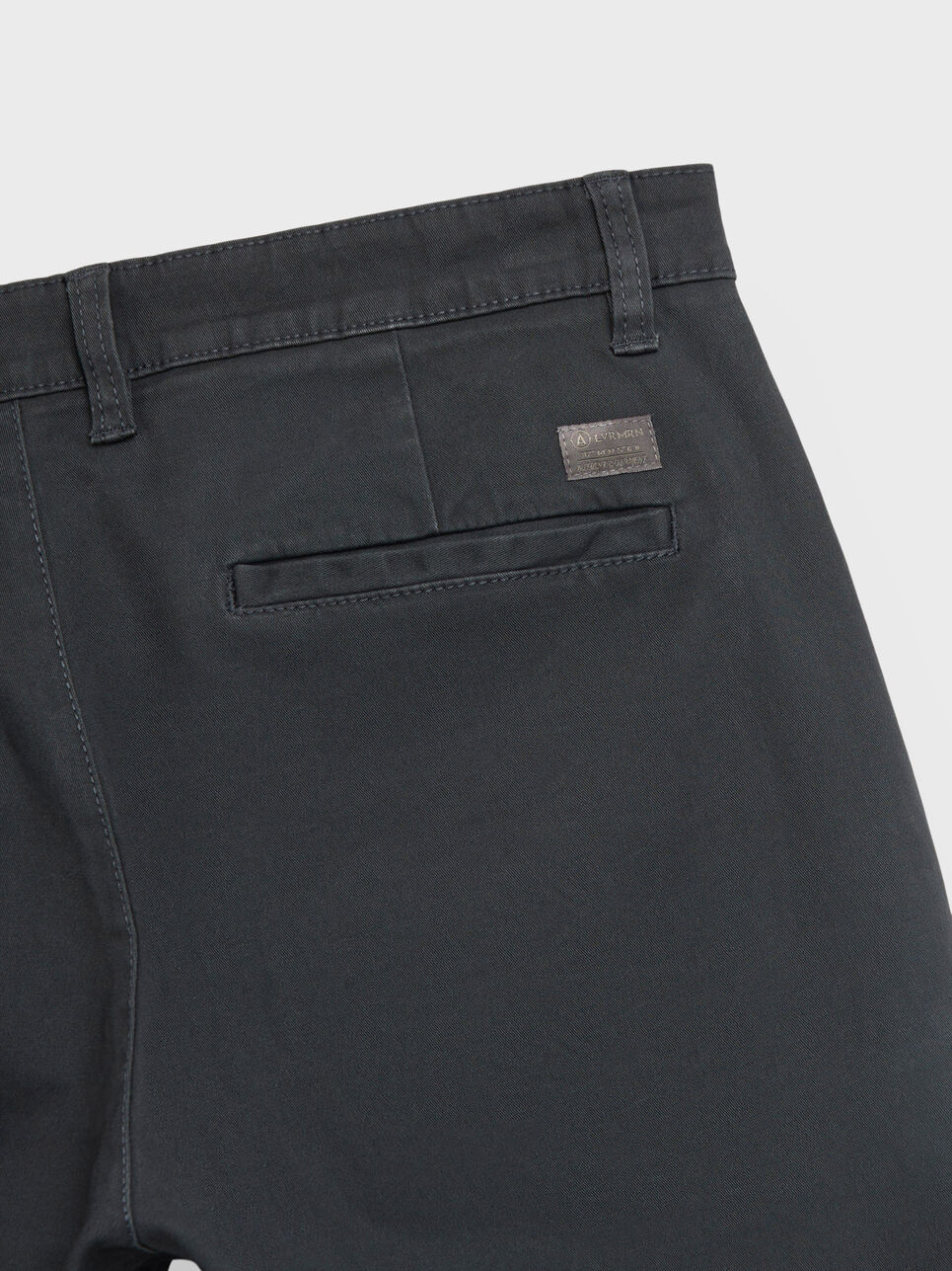 PANTALON ELVIS