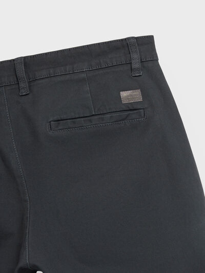 PANTALON ELVIS