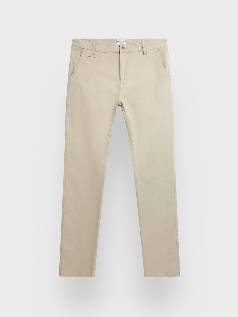 PANTALON COOPER