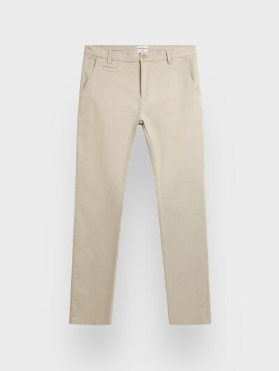 PANTALON COOPER