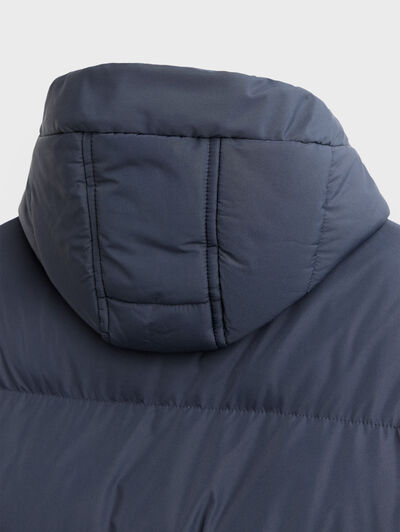 PARKA SKYWEAR