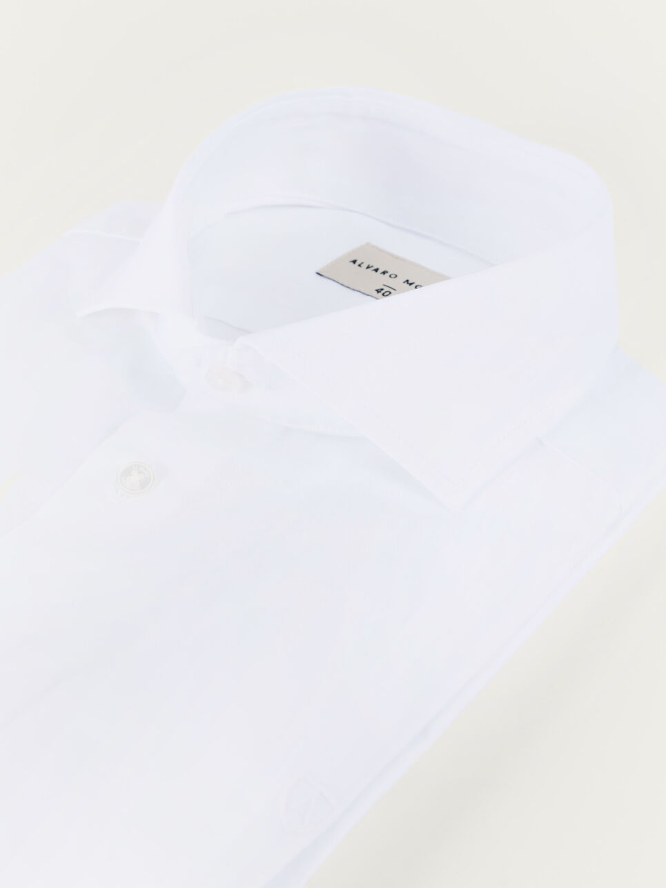 CAMISA VESTIR P.POINT