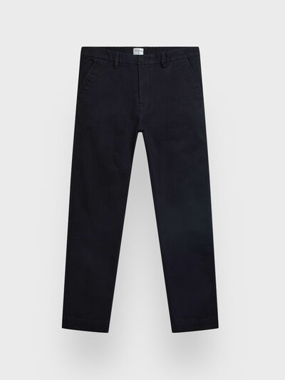PANTALON NOLAN AZUL MARINO