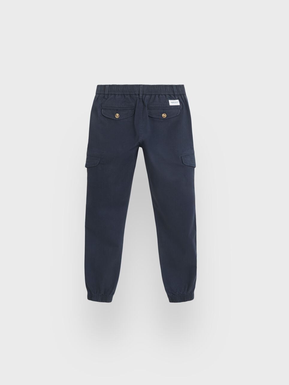 PANTALON MURRAY KIDS