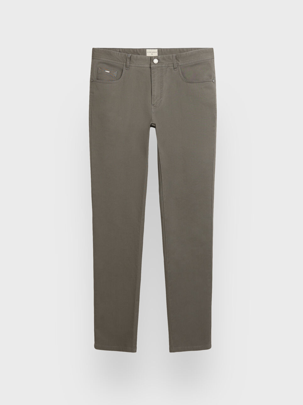 PANTALON PIC PIC