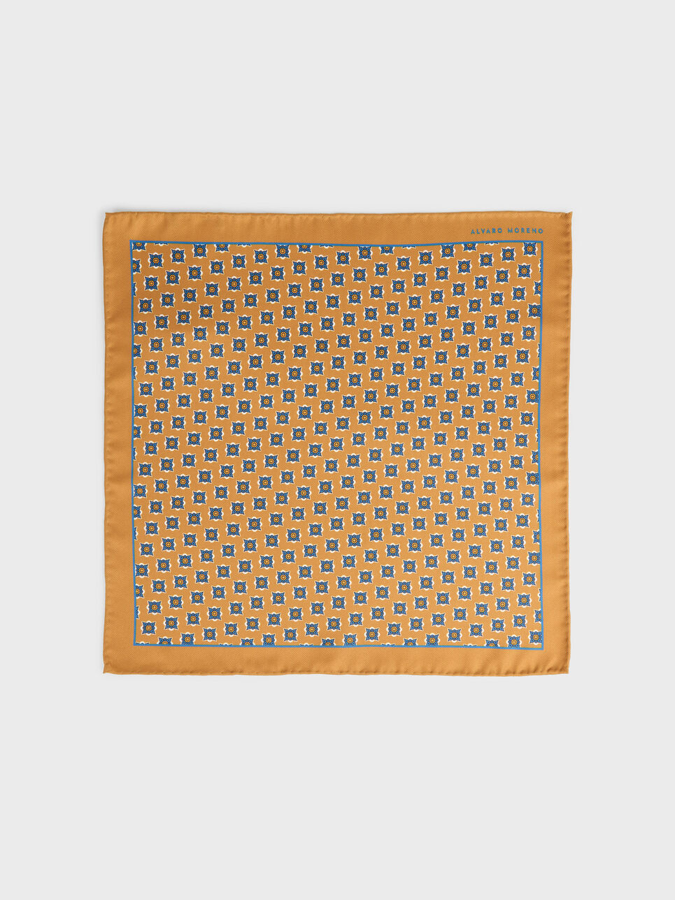 PA&Ntilde;UELO PRINTED