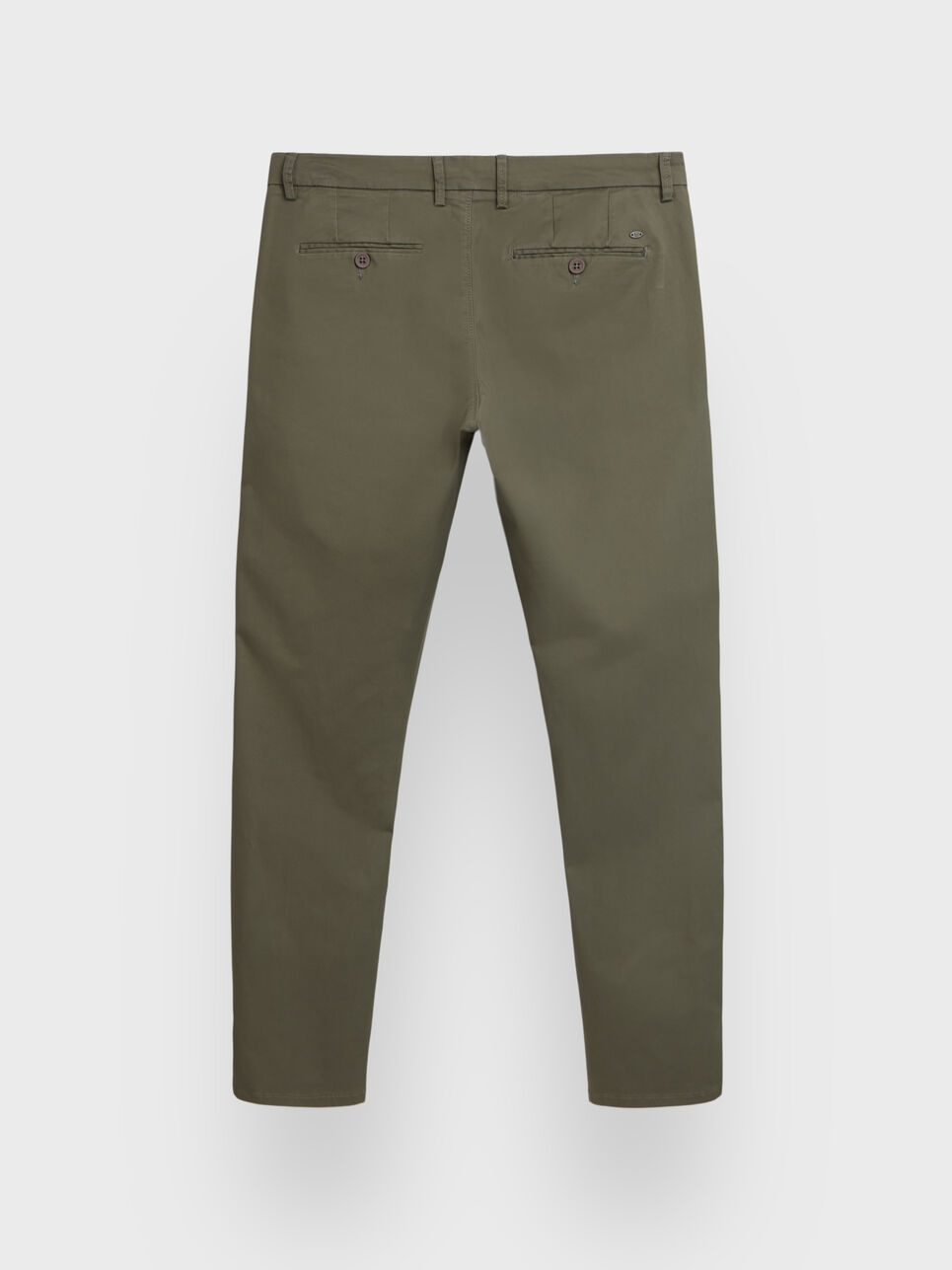 PANTALON DAREK