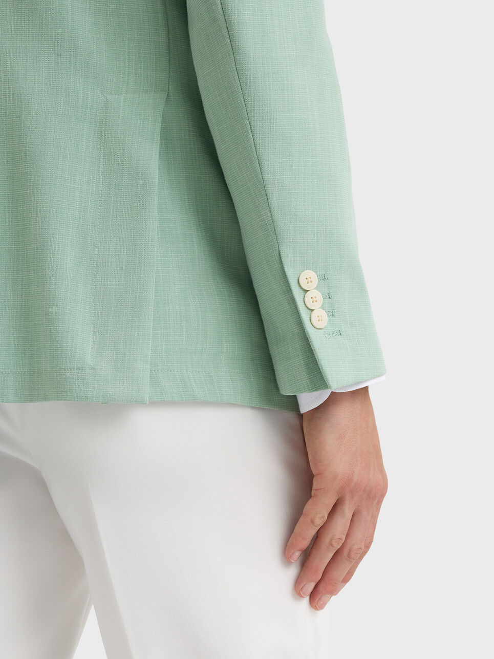 AMERICANA CAPOLUNGO BAMBU