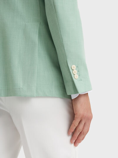 AMERICANA CAPOLUNGO BAMBU VERDE