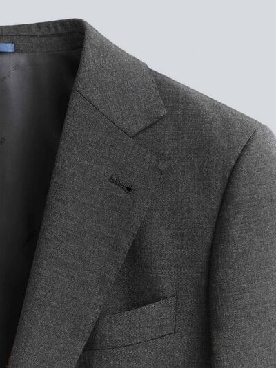 AMERICANA TWILL