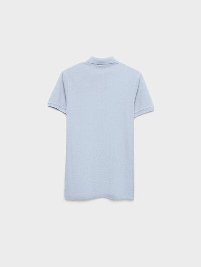 POLO SOFT