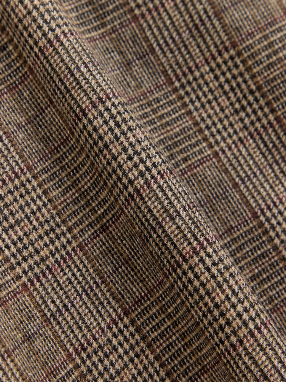 AMERICANA GALES TWIST