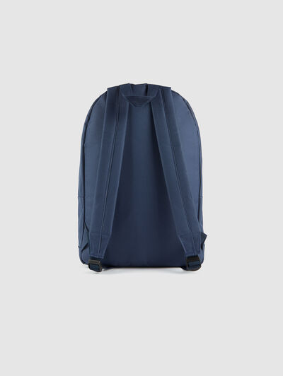 MOCHILA GUIDO