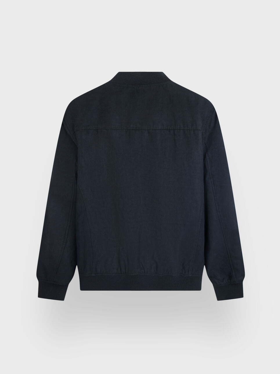BOMBER LUKE