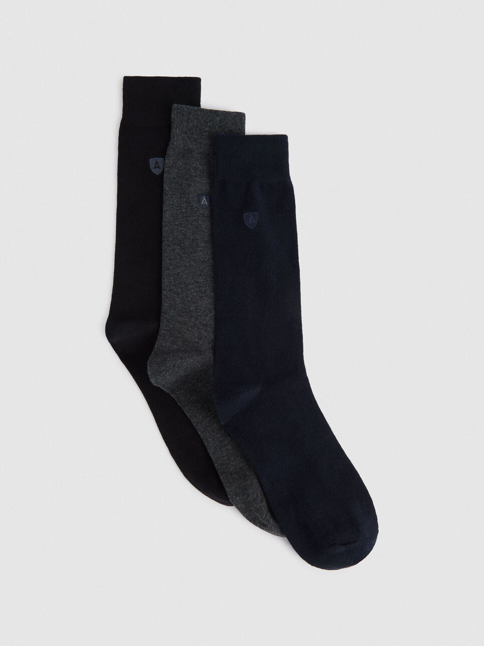 CALCETINES CALCETINES